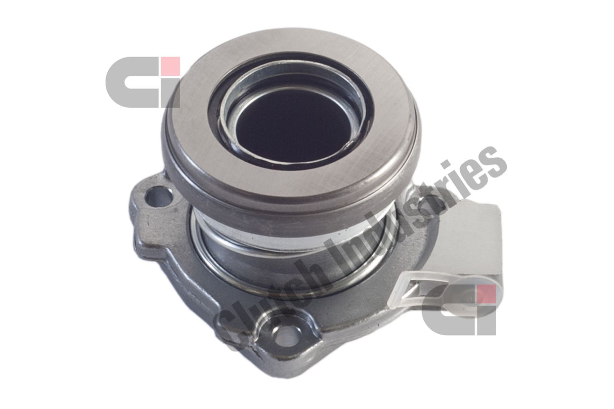 Saab 9_3 Aero, 12/05-6/10 PHC Concentric Slave Cylinder