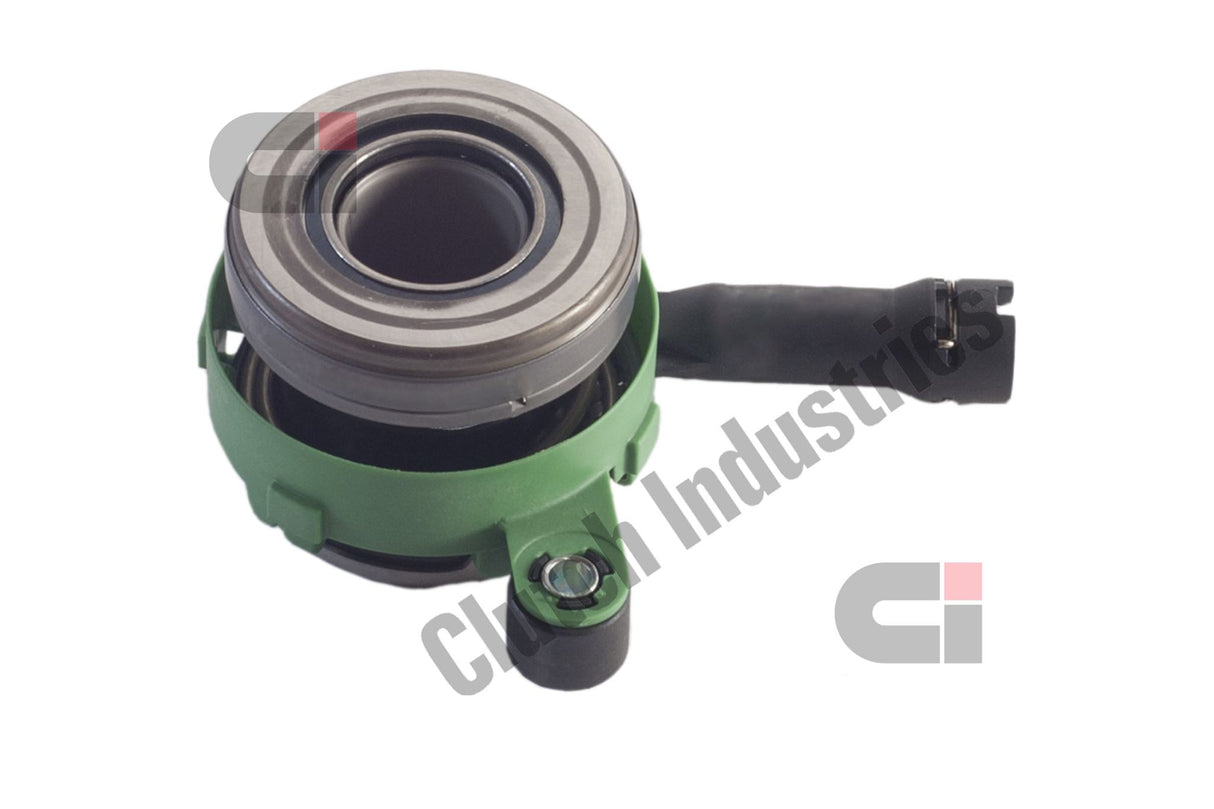 Mitsubishi Triton MQ, 6 Speed, 5/15-, 4WD PHC Concentric Slave Cylinder