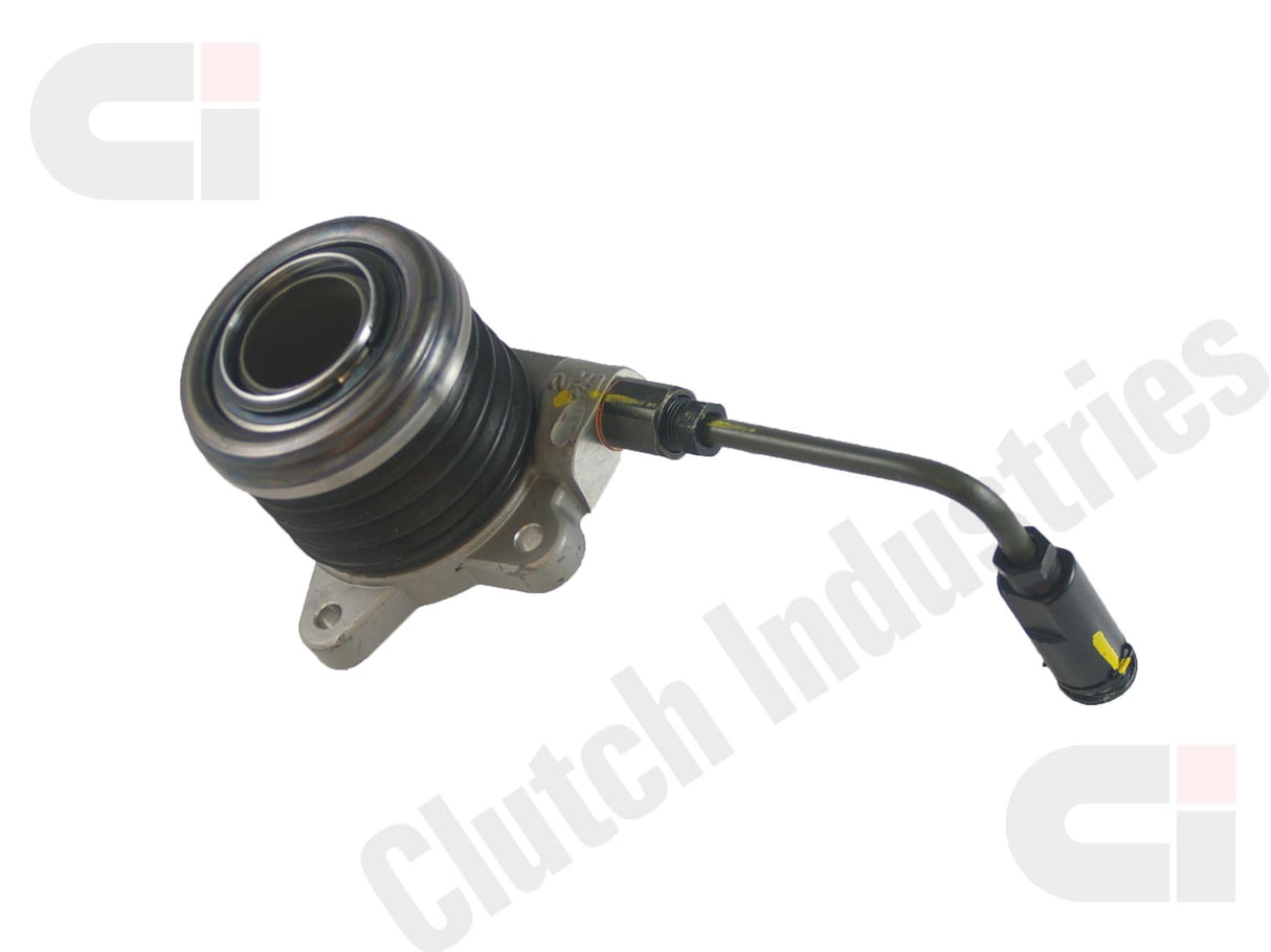Hyundai Santa Fe CM, 5 Speed, 3/06-10/09 PHC Concentric Slave Cylinder