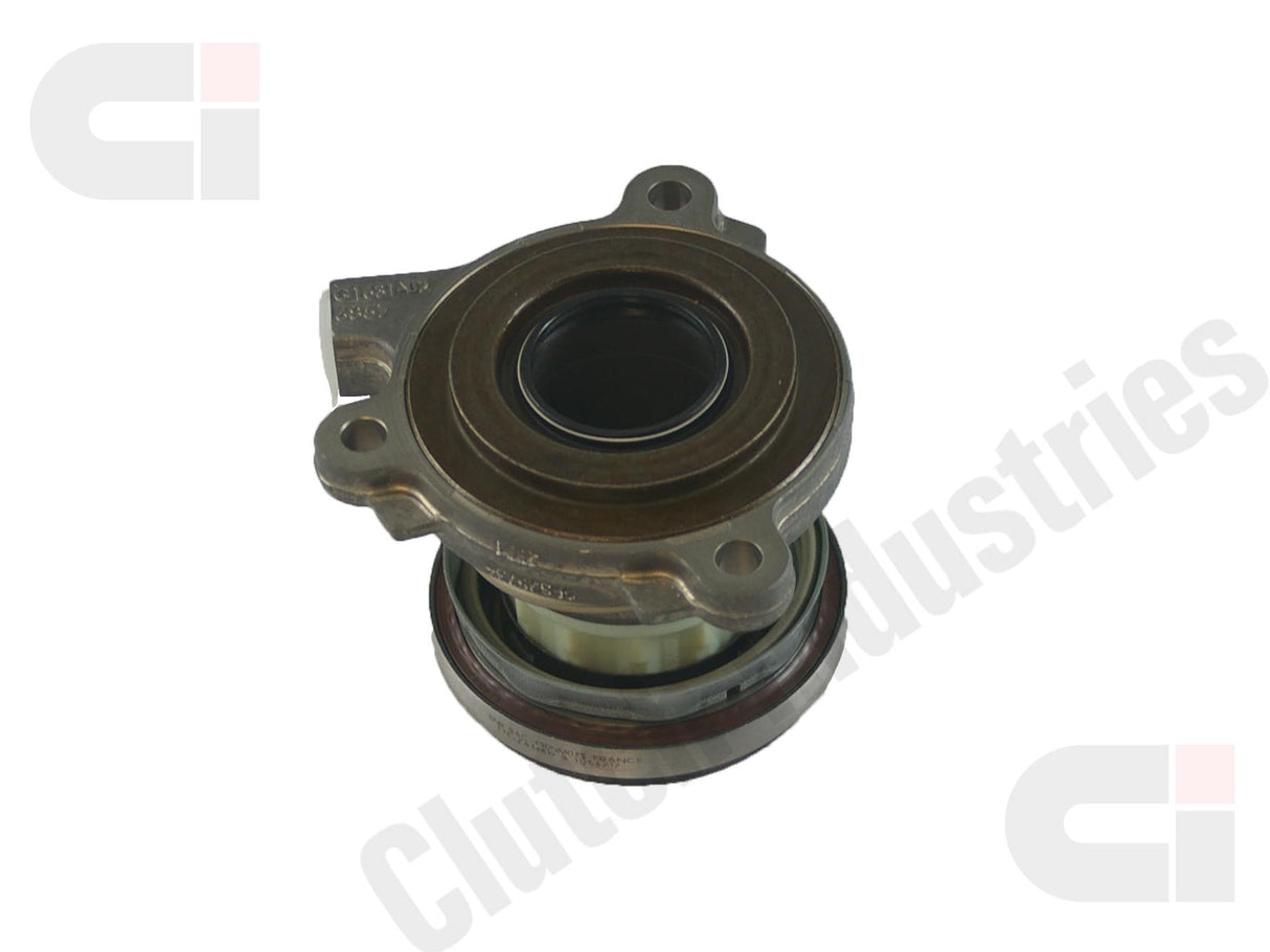 Holden Cruze JH, 5 Speed, 3/11- PHC Concentric Slave Cylinder