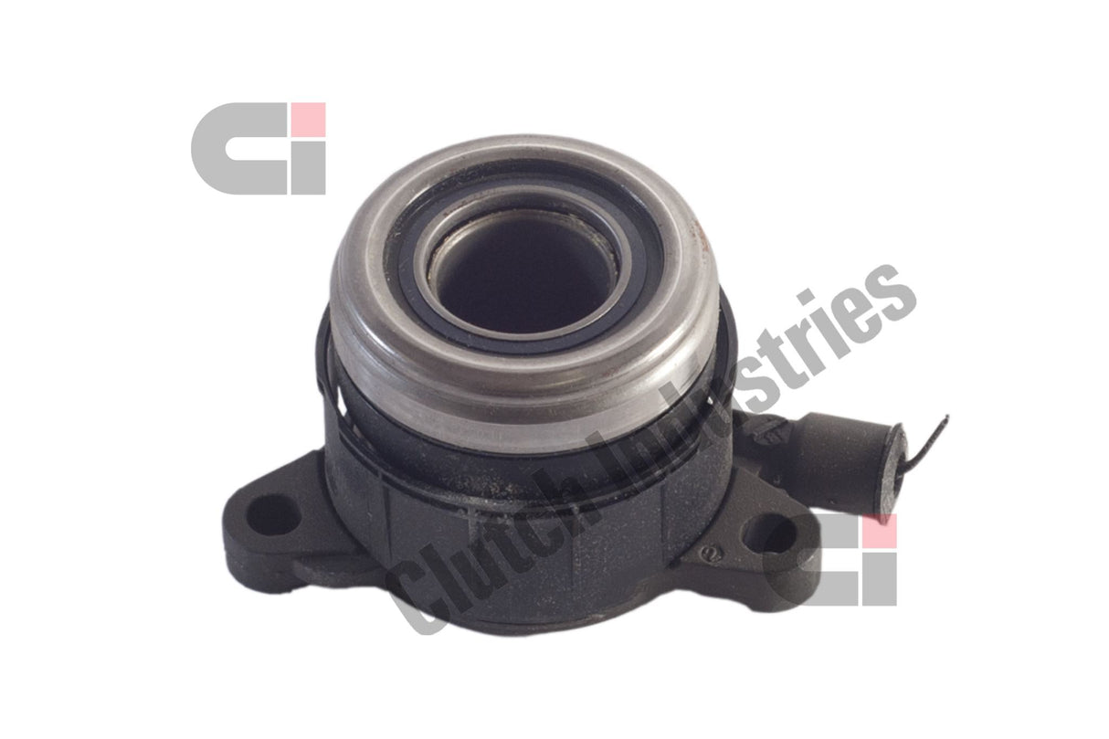 PHC Concentric Slave Cylinder to Suit Toyota Yaris ZRP96, 1/08-12/09