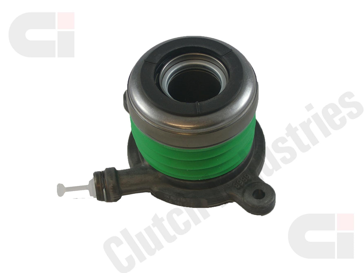 Volkswagen Amarok TDI400, 2/11-1/13 PHC Concentric Slave Cylinder