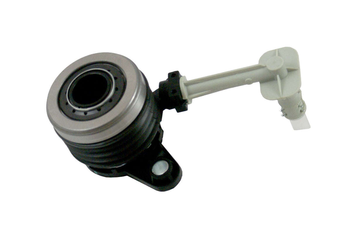 Renault Megane PHC Concentric Slave Cylinder