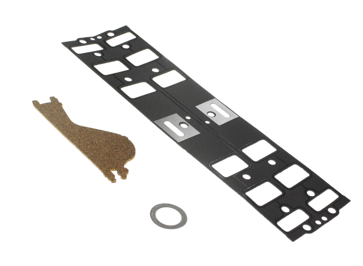 Holden HQincl. Monaro Permaseal Manifold Inlet Gasket Set