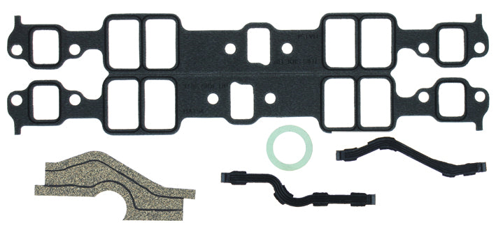 Chevrolet Bel Air Permaseal Manifold Inlet Gasket Set