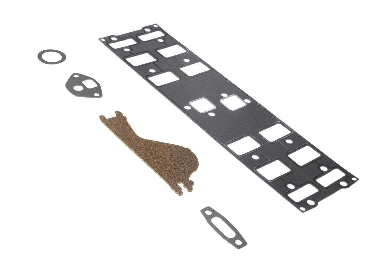 Holden Commodore Permaseal Manifold Inlet Gasket Set