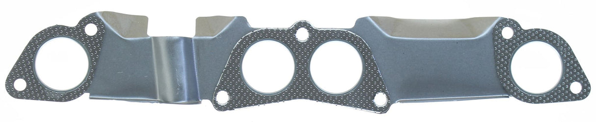 Isuzu Camira Permaseal Manifold Exhaust Gasket
