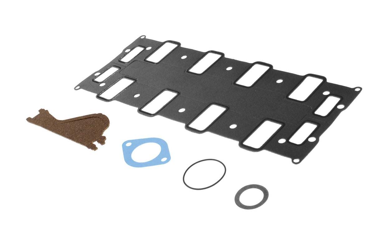 Holden Statesman Permaseal Manifold Inlet Gasket Set