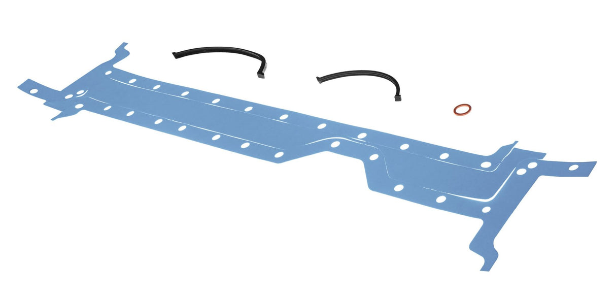 Ford K Series Permaseal Sump Gasket