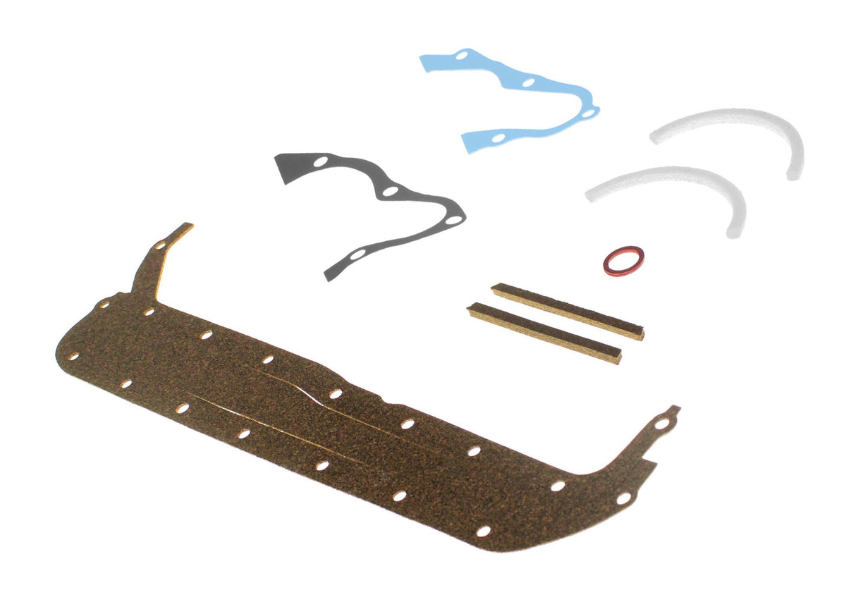 Ford Cortina Permaseal Sump Gasket