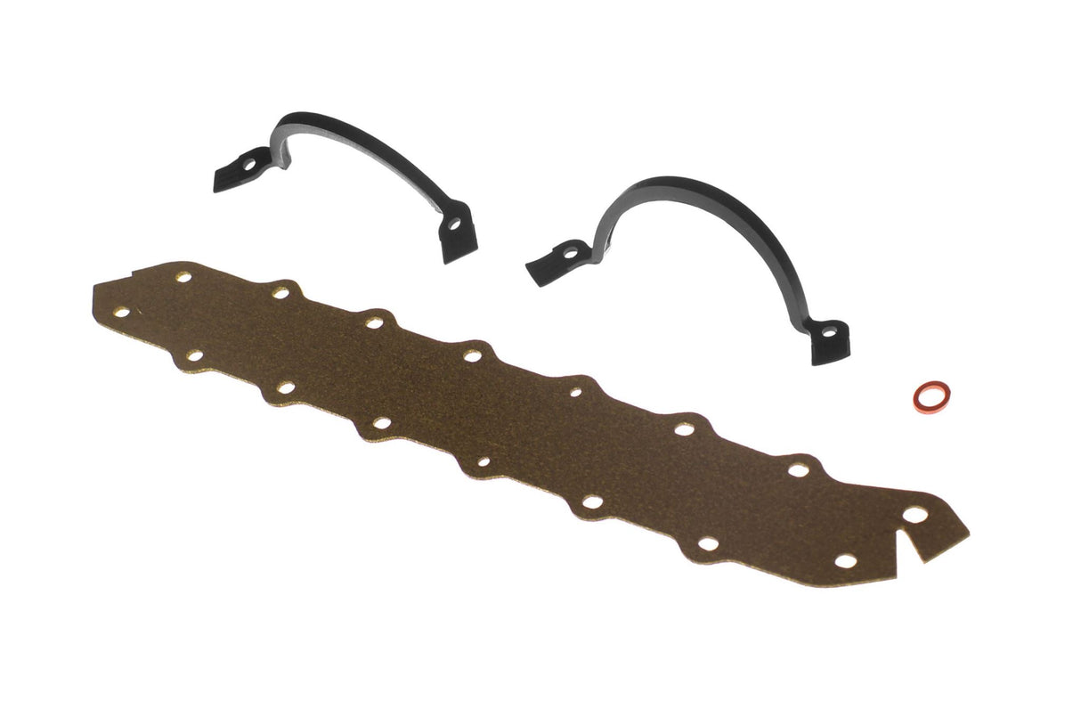 Holden Statesman Permaseal Sump Gasket