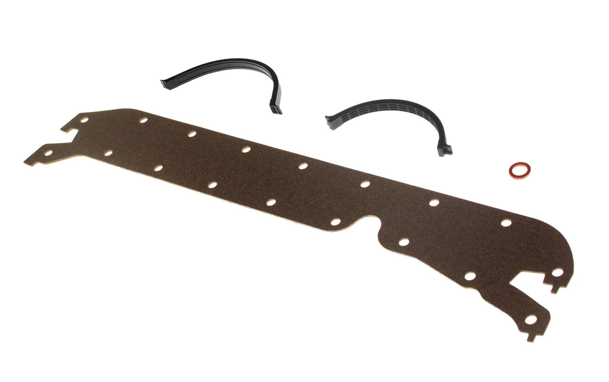 Chevrolet Bel Air Permaseal Sump Gasket