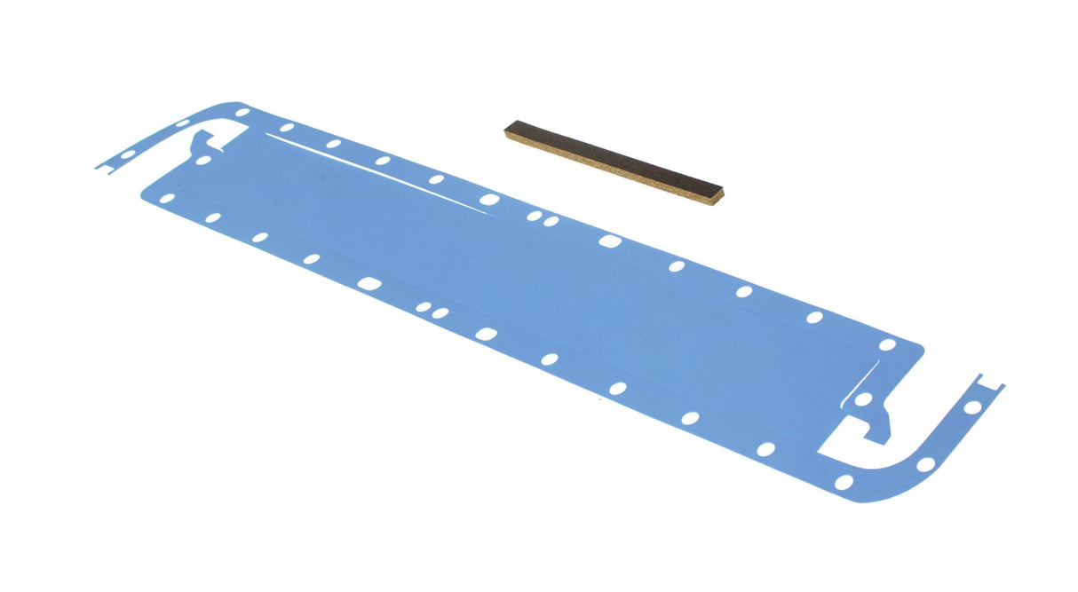 Jaguar 340 Permaseal Sump Gasket