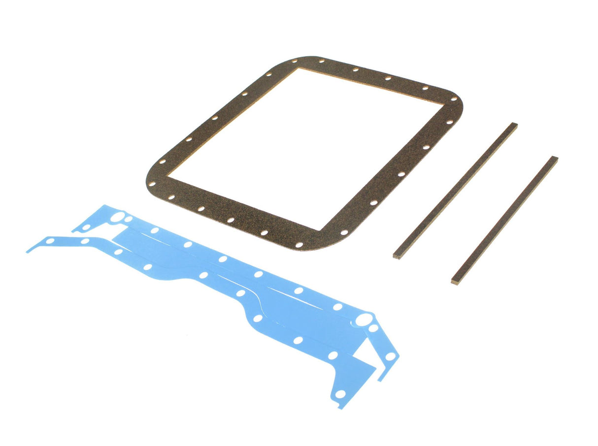 Mazda Trader Permaseal Sump Gasket