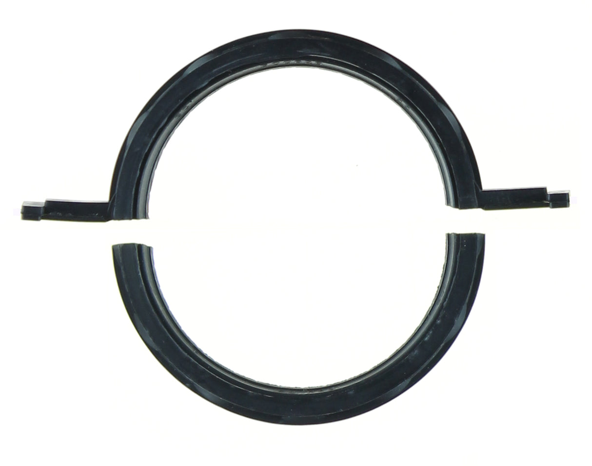 Holden HD Permaseal Crankshaft Seal Rear