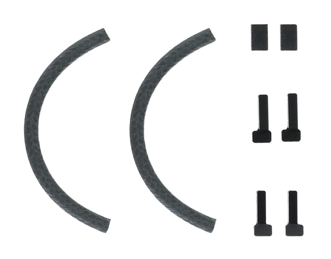 Jaguar XJ6 Permaseal Crankshaft Seal Rear