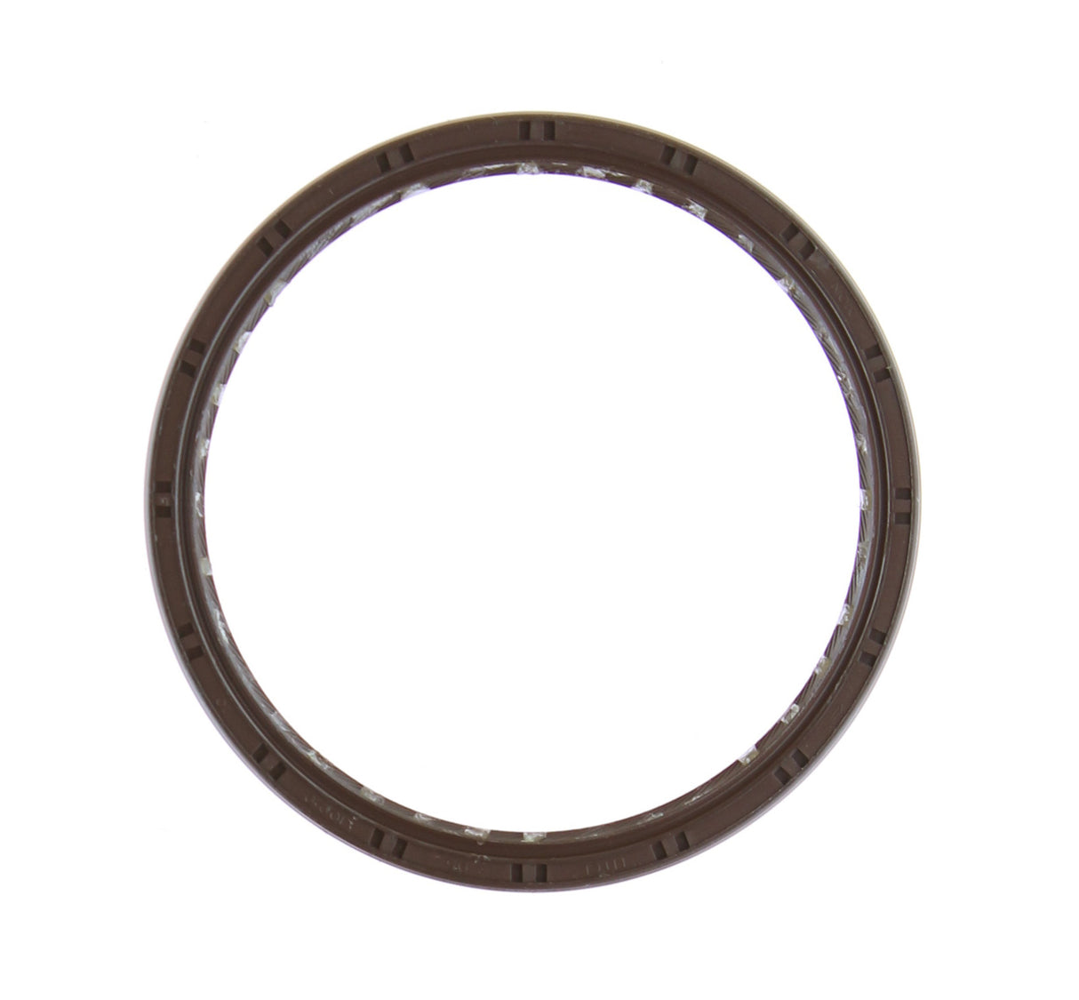 Ford LTD Permaseal Crankshaft Seal Rear