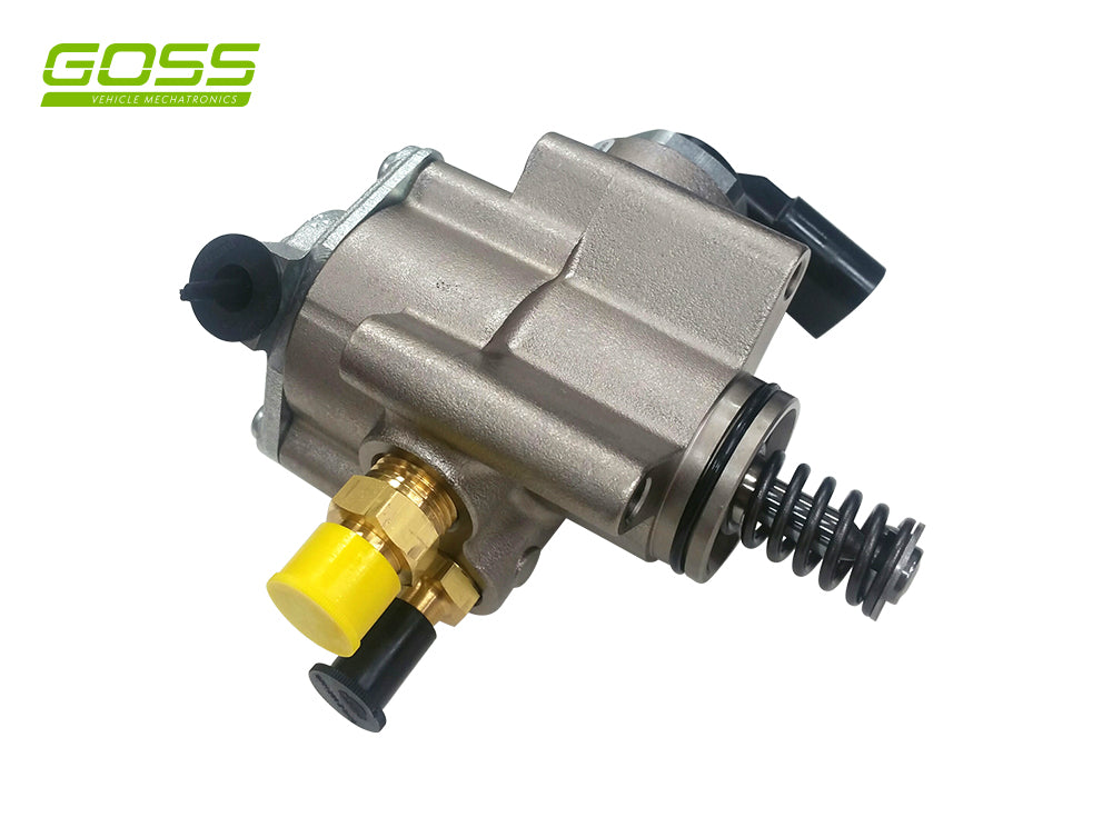 AUDI A4 Fuel Pump - HPF103