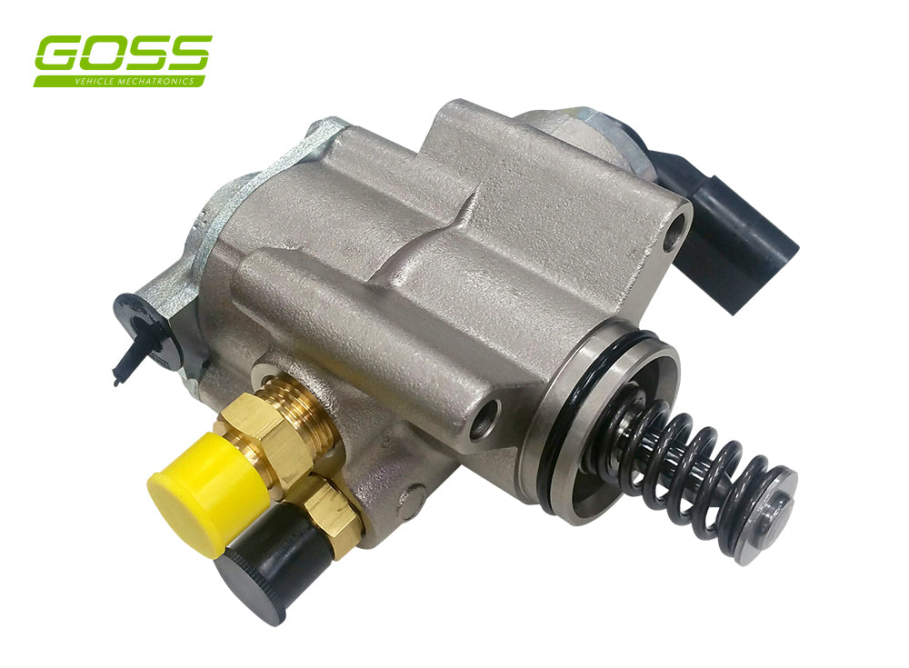 AUDI A4 Fuel Pump - HPF104