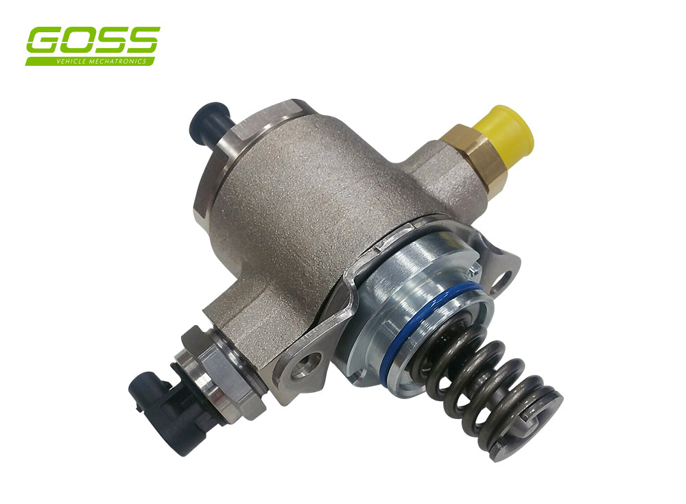 AUDI A5 Fuel Pump - HPF105