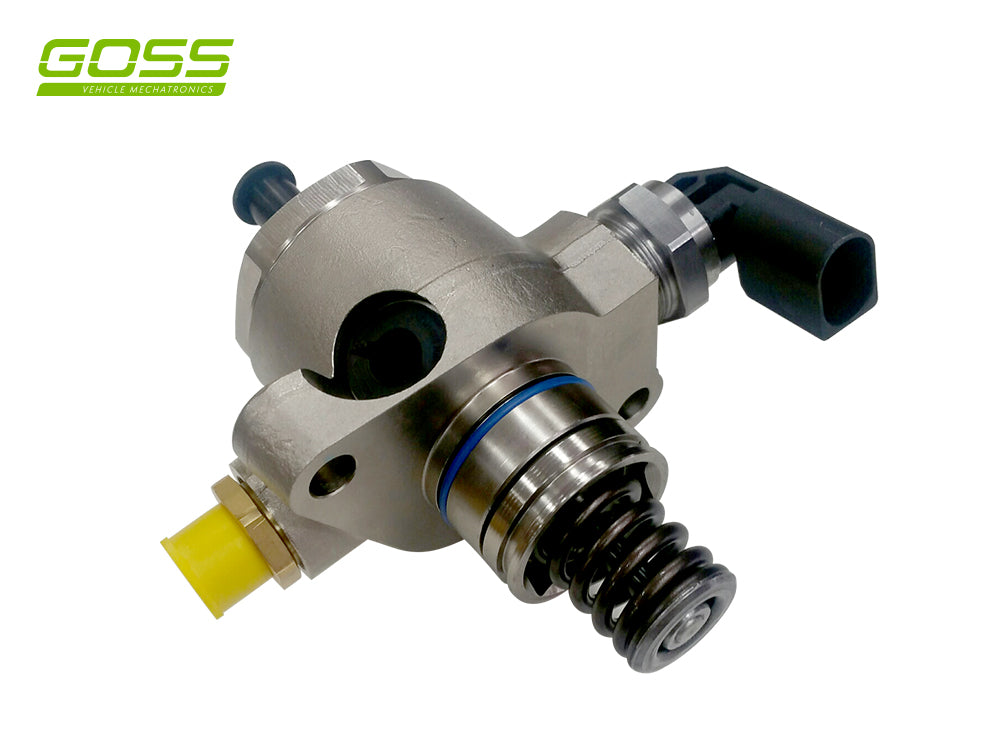 AUDI Q5 Fuel Pump - HPF106