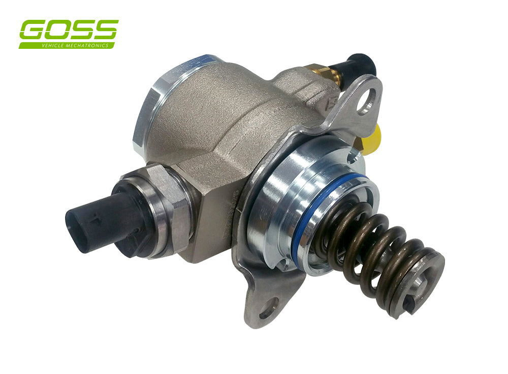 SKODA OCTAVIA Fuel Pump - HPF109