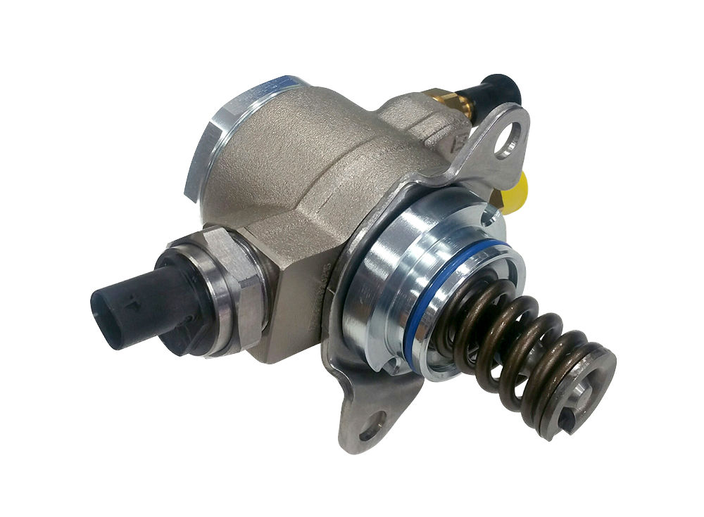 SKODA OCTAVIA Fuel Pump - HPF109