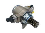 SKODA YETI Fuel Pump - HPF109