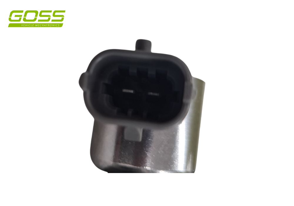FORD AUSTRALIA MUSTANG High Pressure Pump - HPF116