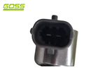 FORD AUSTRALIA MUSTANG High Pressure Pump - HPF116