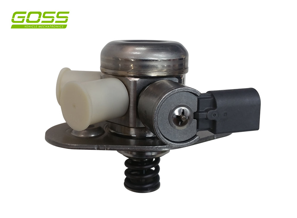 VOLVO V60 Fuel Pump - HPF117