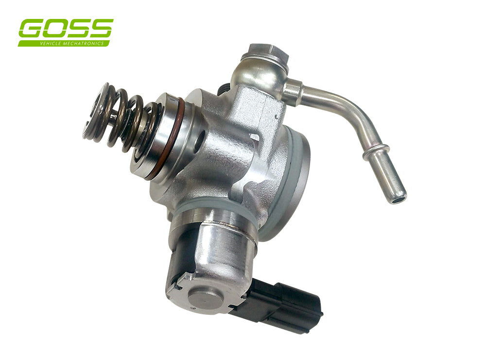 MAZDA 3 Fuel Pump - HPF119