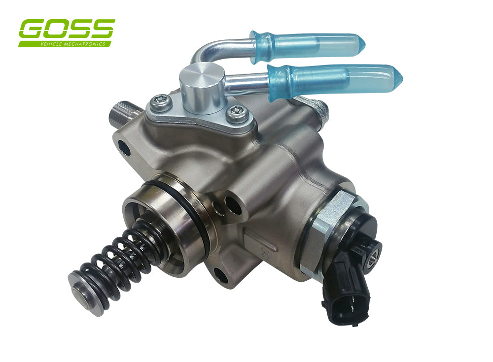 MAZDA 3 Fuel Pump - HPF120