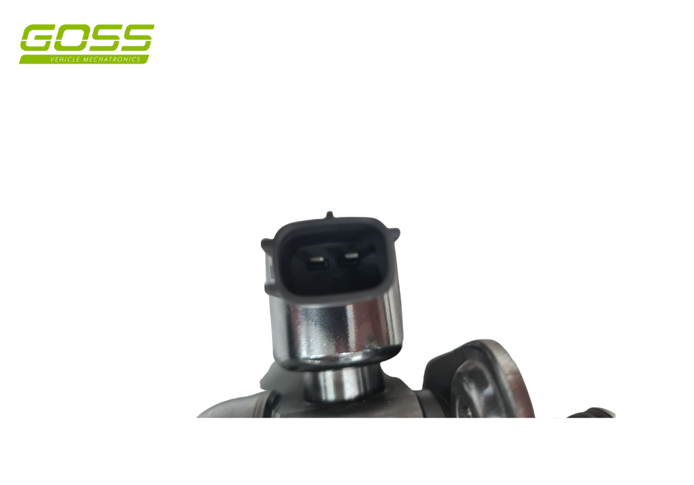 NISSAN X-TRAIL High Pressure Pump - HPF122