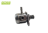 NISSAN PULSAR High Pressure Pump - HPF122