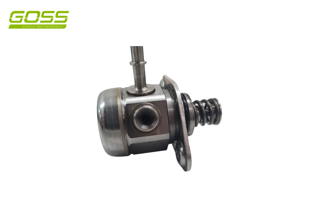 NISSAN JUKE High Pressure Pump - HPF122