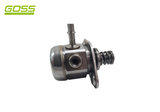 NISSAN X-TRAIL High Pressure Pump - HPF122