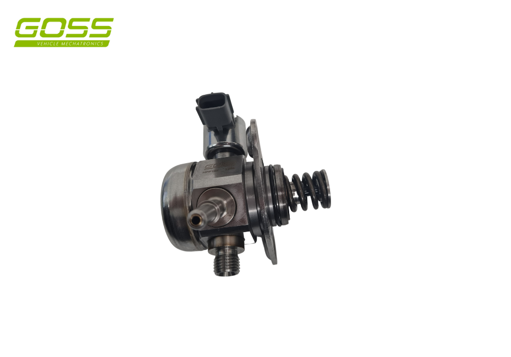 NISSAN PULSAR High Pressure Pump - HPF122