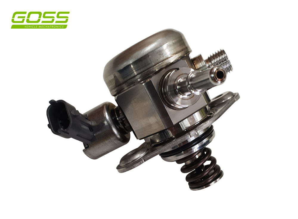 HYUNDAI i30 Fuel Pump - HPF124