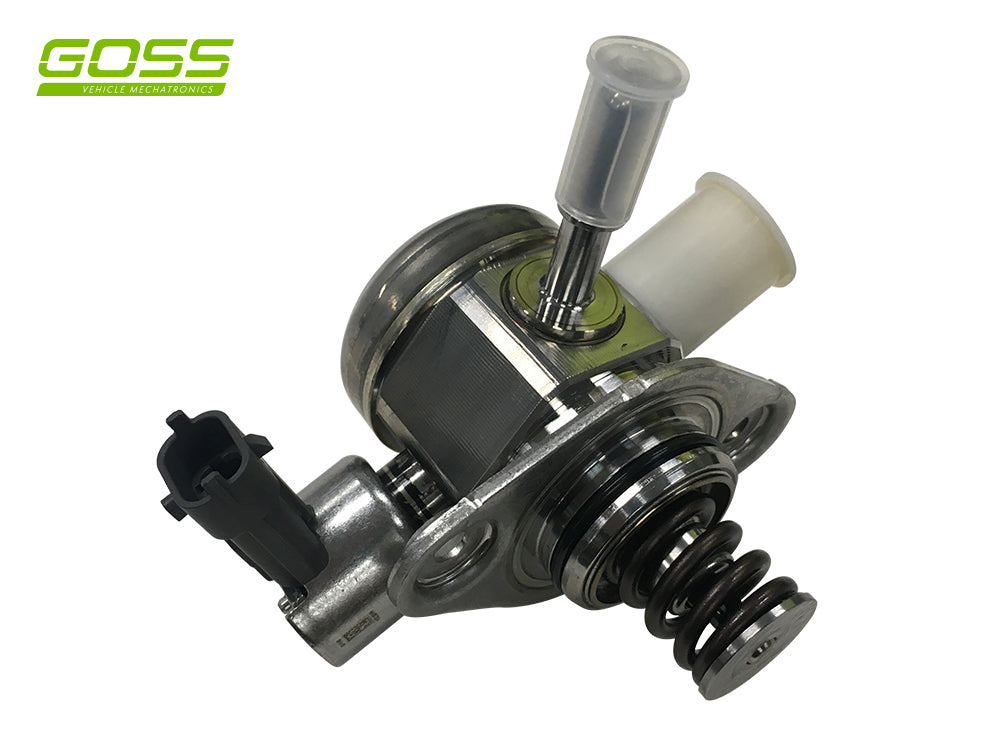 HYUNDAI SANTA FE Fuel Pump - HPF125