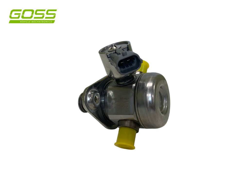 VOLVO V60 Fuel Pump - HPF129