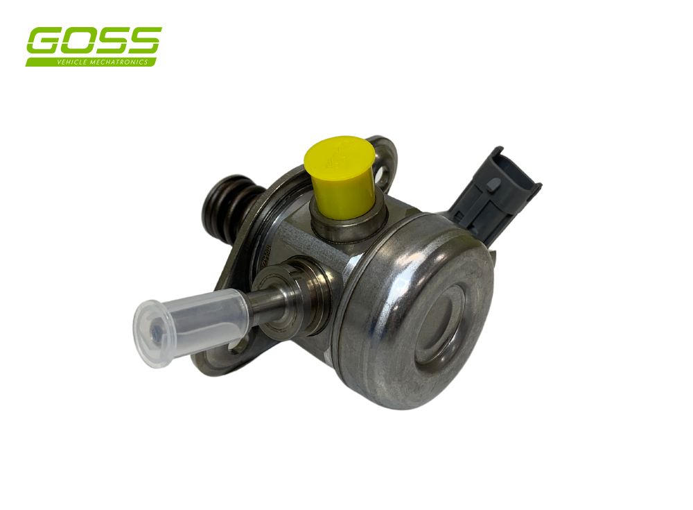 HYUNDAI i30 Fuel Pump - HPF130