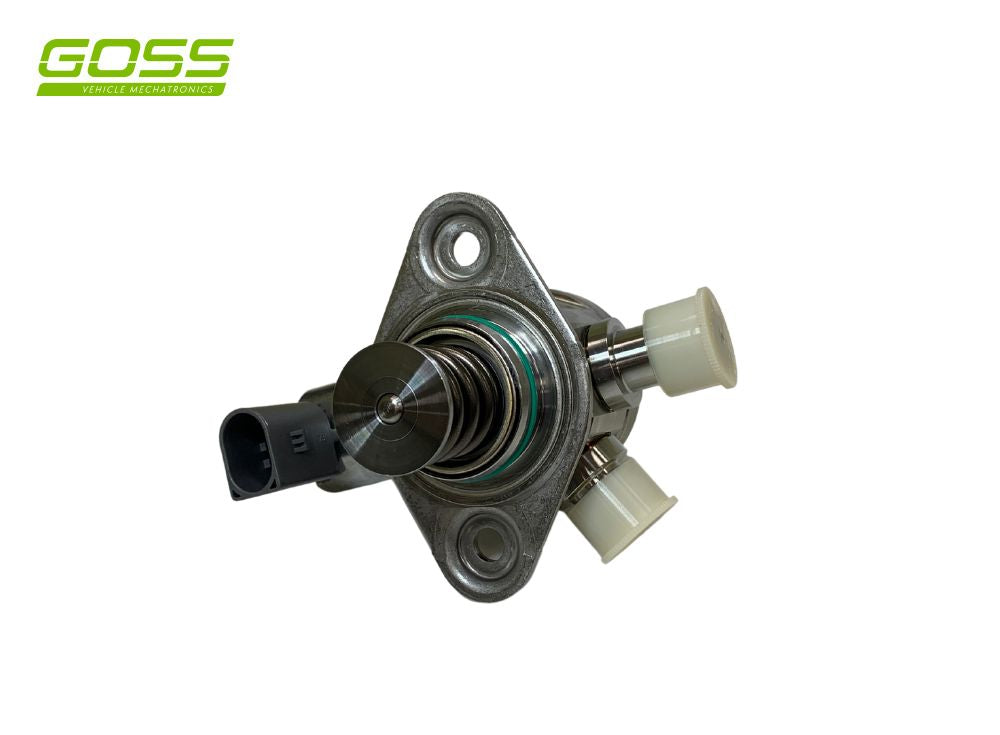 MERCEDES-BENZ GLE High Pressure Pump - HPF131