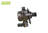 MERCEDES-BENZ GLE High Pressure Pump - HPF132