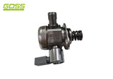 MERCEDES-BENZ CLS High Pressure Pump - HPF132