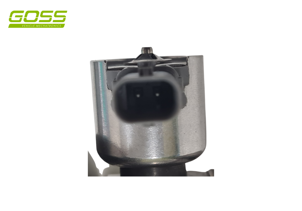 BMW X1 High Pressure Pump - HPF133