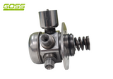 BMW Z4 High Pressure Pump - HPF133
