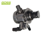 HOLDEN COMMODORE High Pressure Pump - HPF134