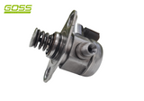 HOLDEN CALAIS High Pressure Pump - HPF134