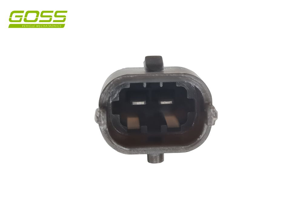 KIA RIO High Pressure Pump - HPF135